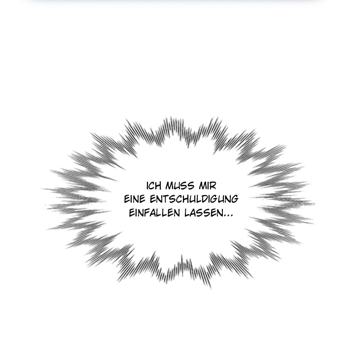 Es bleibt in der Familie - episode 4 - 53