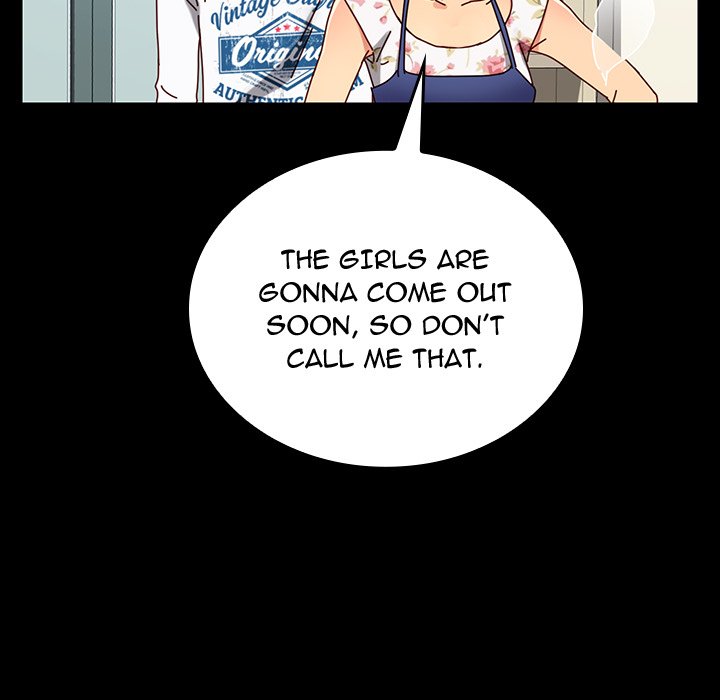 The Perfect Roommates - episode 18 - 100