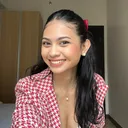 @leng.jpg