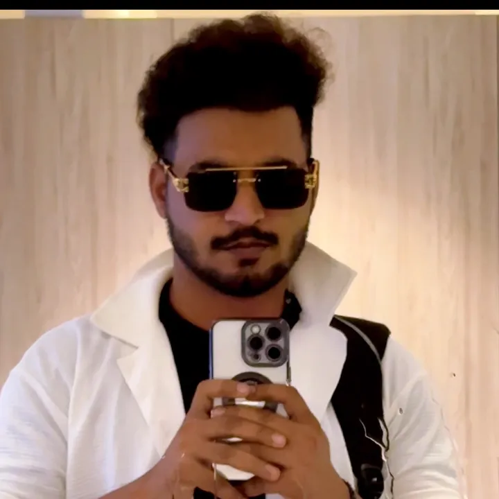 @md.kabeer61