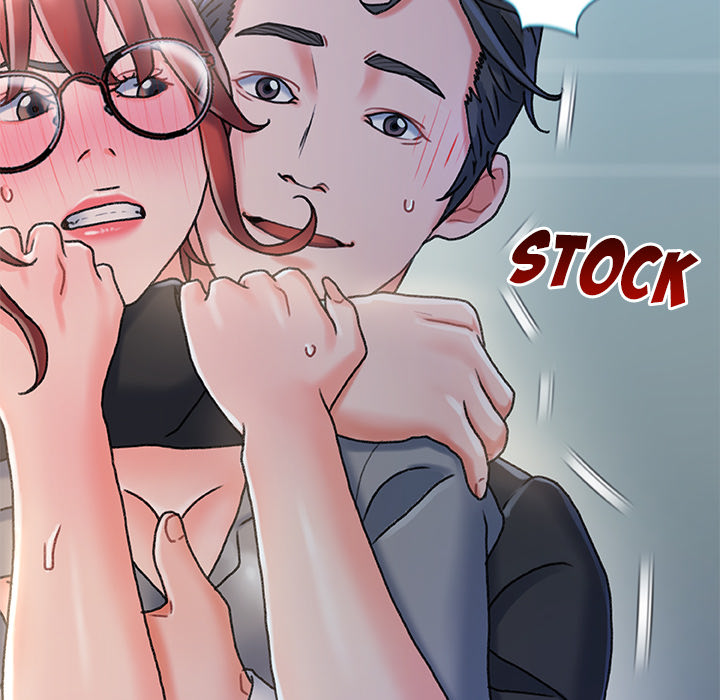 Wie du mir... - episode 26 - 118