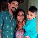 @sivagamykrish