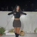 @liya.benam169