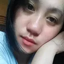 @ahkie92