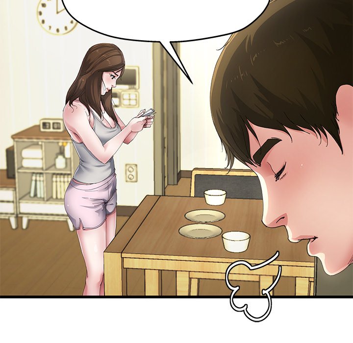 My Memory of You - episode 5 - 58
