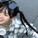 @srh___aaa