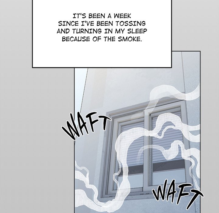 Someone Stop Her! - episode 1 - 146