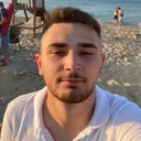 @ekmelx