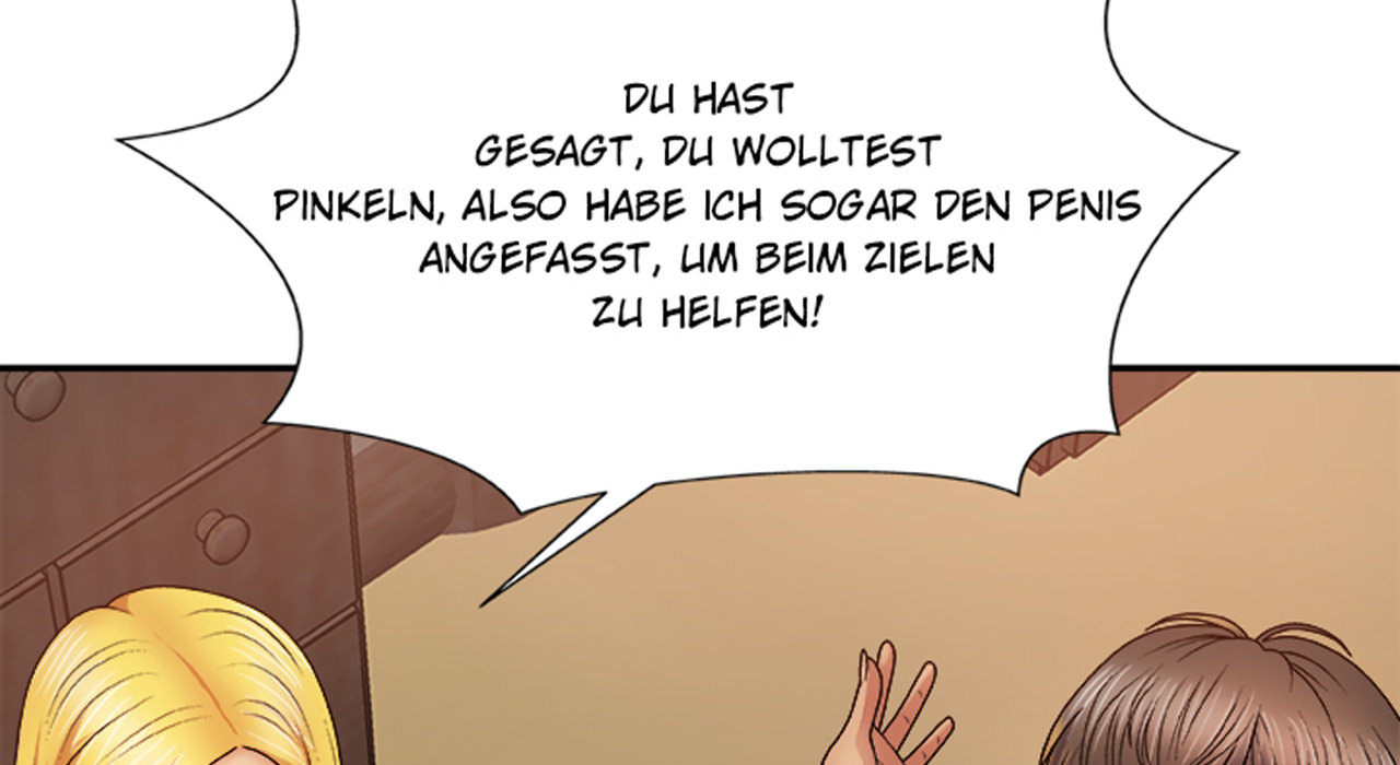 Ein standhafter Geist - episode 8 - 80