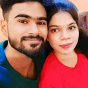 @shiyam.ashwin