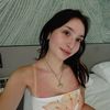 nicoleta_bratianu
