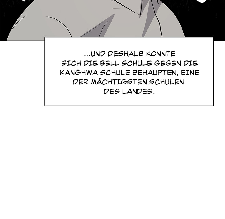 Teufel der Oberstufe: Boost - episode 16 - 45