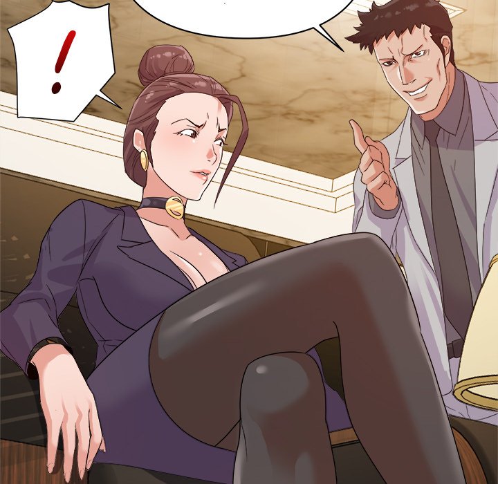 New Flavors - episode 5 - 87