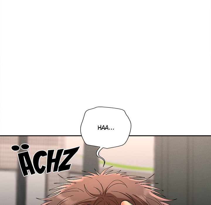 Ein Mann für Alle - episode 1 - 103