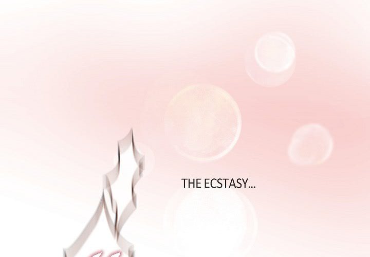 Survival Marriage - Side Stories - episode 6 - 1