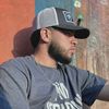 eddychavarria08