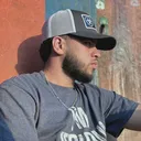 @eddychavarria08