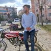 furkan_kalkan