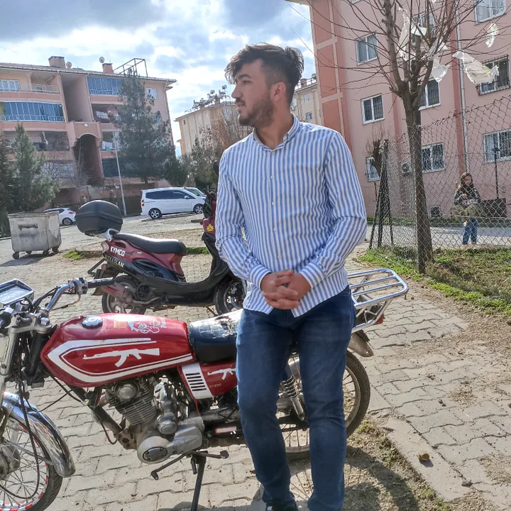 furkan_kalkan