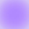 tamsinally