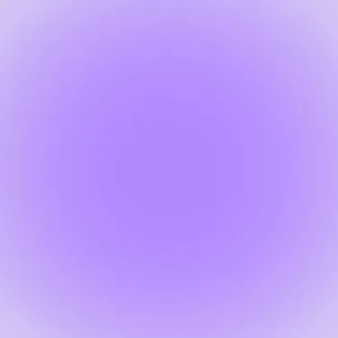 tamsinally