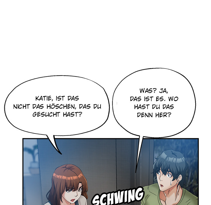 Die Schwestern meiner Stiefmutter - episode 15 - 36