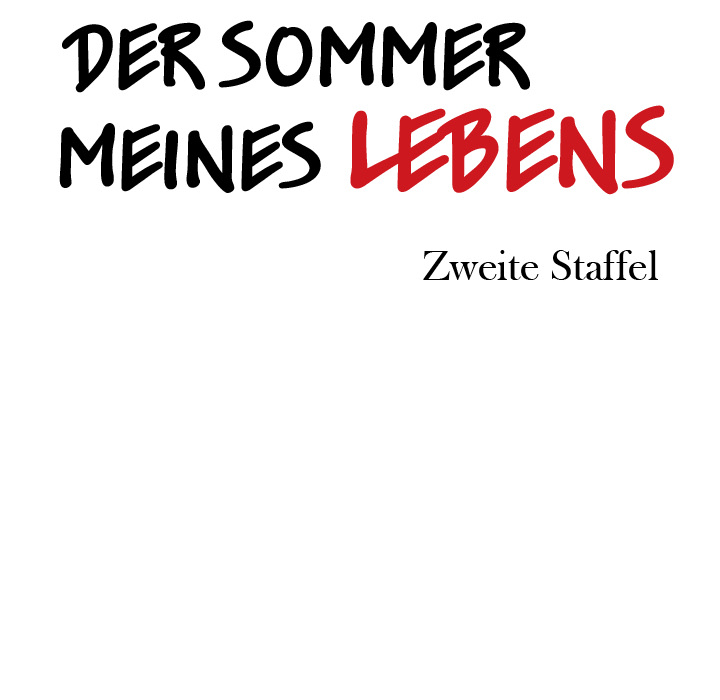 Der Sommer meines Lebens - episode 42 - 14
