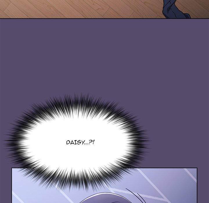 The Late-Bloomers - episode 8 - 13