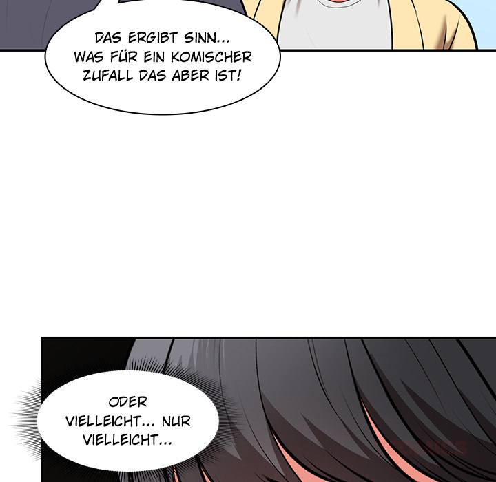 Amnesie - episode 24 - 32