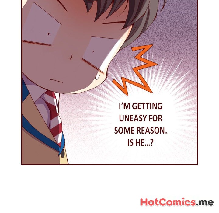 Fresh! - episode 19 - 55