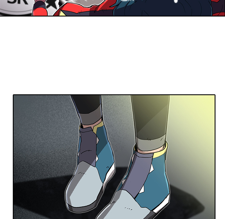 Stardust - episode 9 - 52