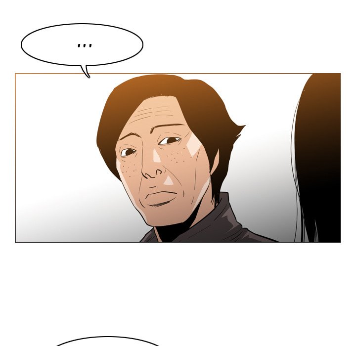 Path to Salvation - episode 28 - 56