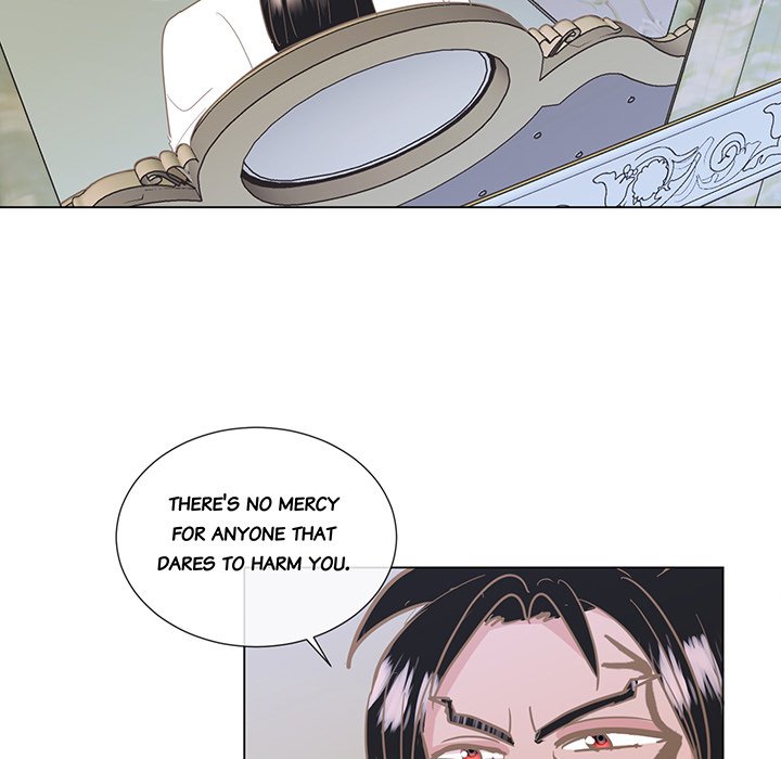Now, I am Demon King's Wife - episode 4 - 63