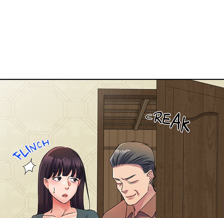 Sweet Angels - episode 16 - 106