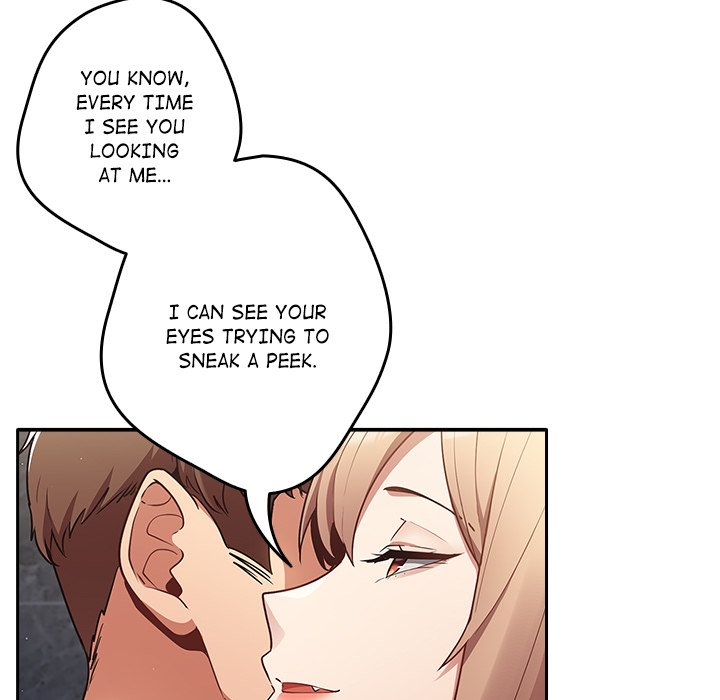 The Carry - episode 1 - 120