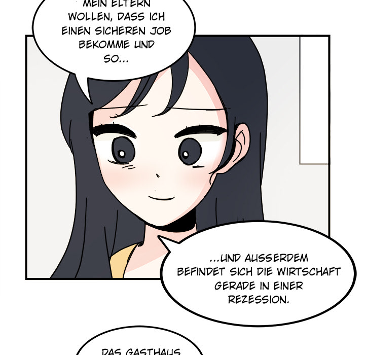 Bürodilemma - episode 18 - 54