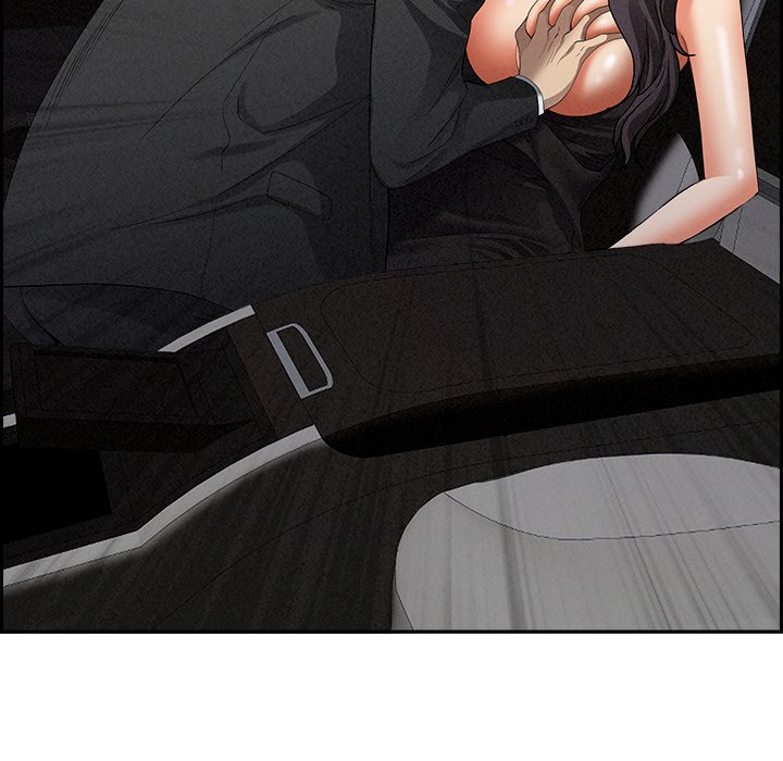 Her Bodyguard - episode 8 - 66