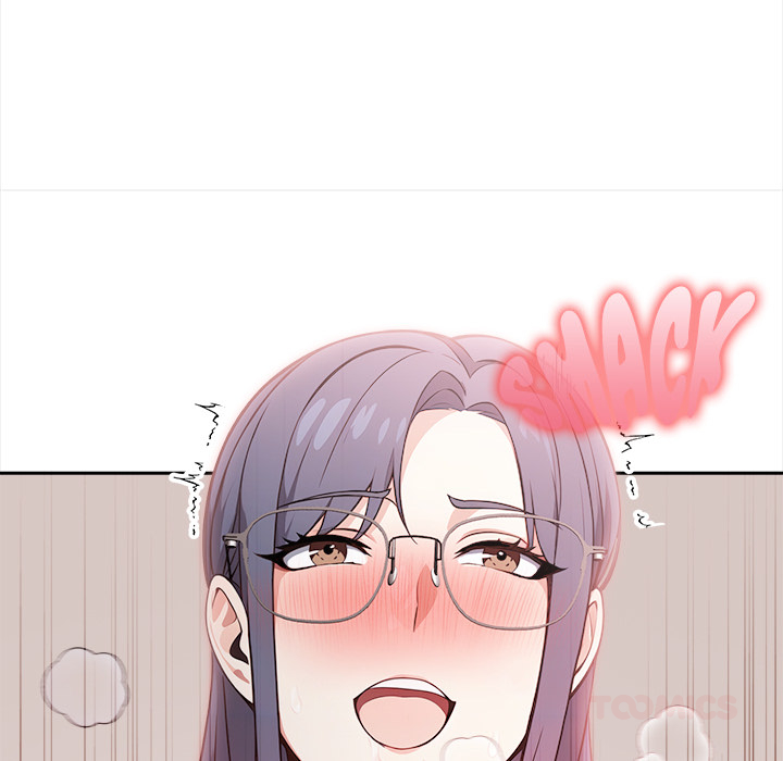 The Secret of a Girls' Dorm - episode 18 - 69