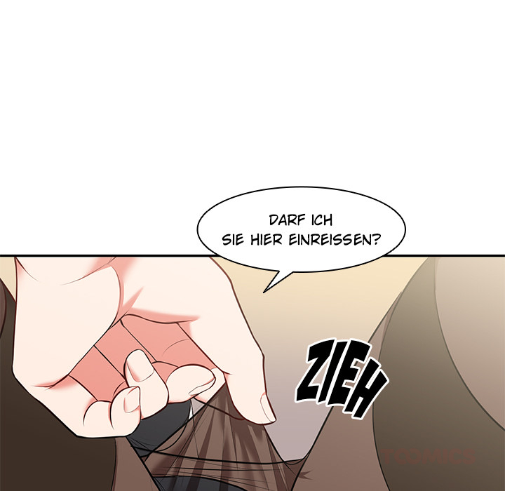Amnesie - episode 24 - 122