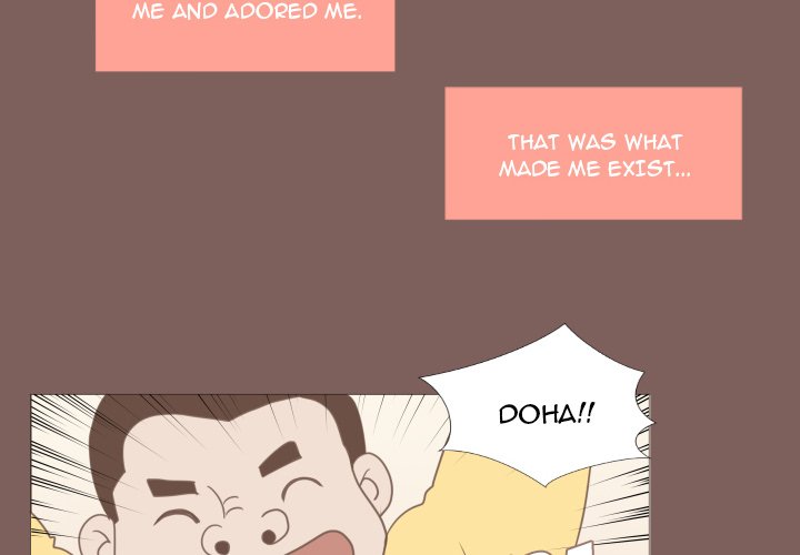 You Have The Wrong Person - episode 13 - 3