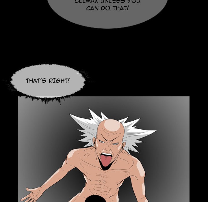 Path to Salvation - episode 2 - 30