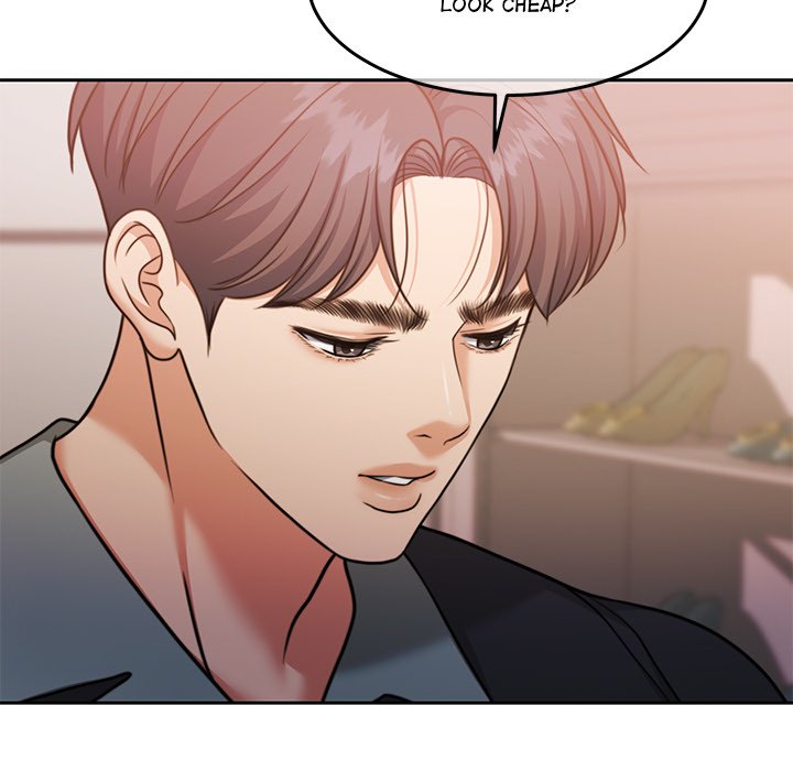 Pregnancy Contract - episode 38 - 71