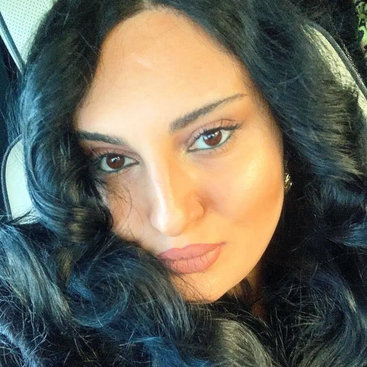 @dr.sabirahasanova