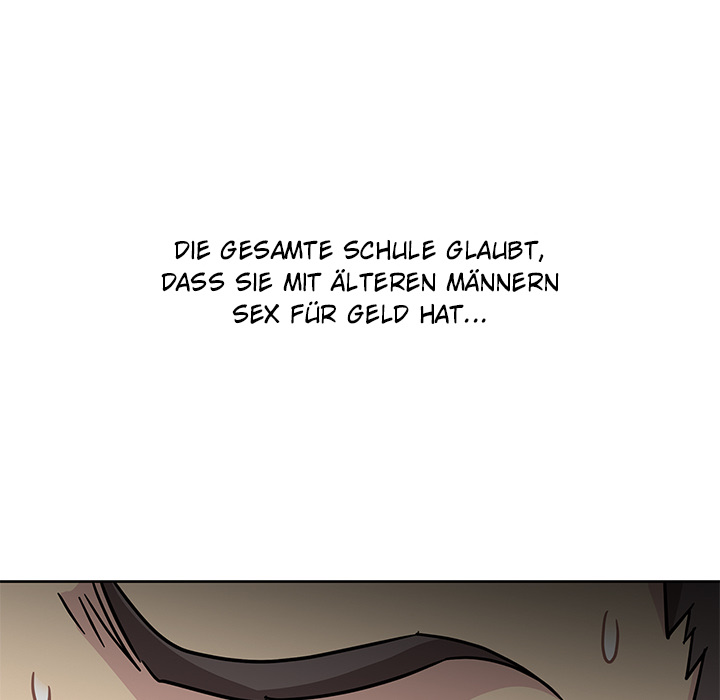 Frühlingswind - episode 14 - 74