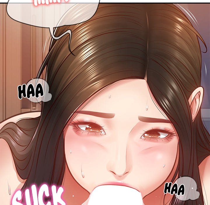 Extremely Rich Family - episode 2 - 65