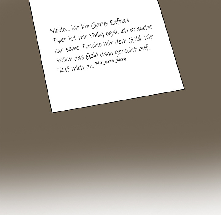 Süße Nachhilfe - episode 23 - 148