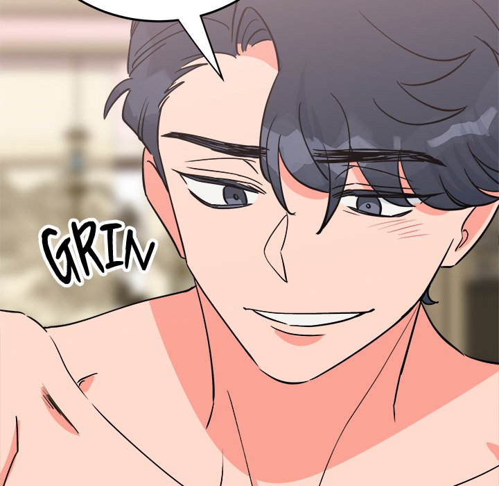 Strong Spirits - episode 20 - 118