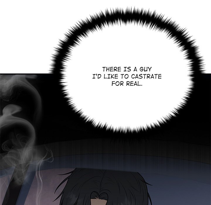 Marriage Chains - episode 14 - 20