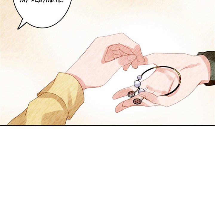 A Marriage for Sale - episode 17 - 26
