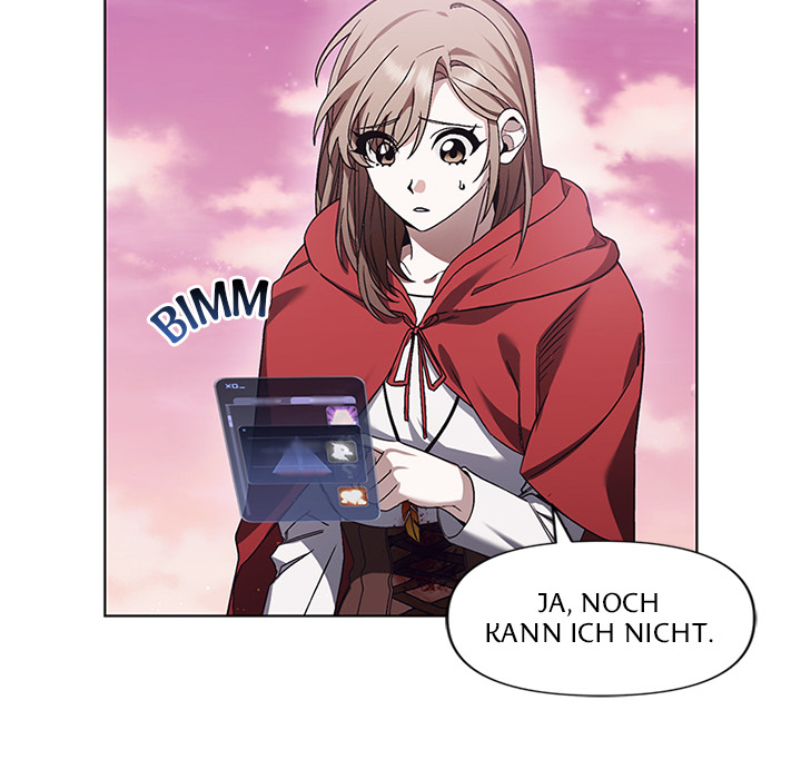 Der Untergrund von Babel - episode 25 - 80